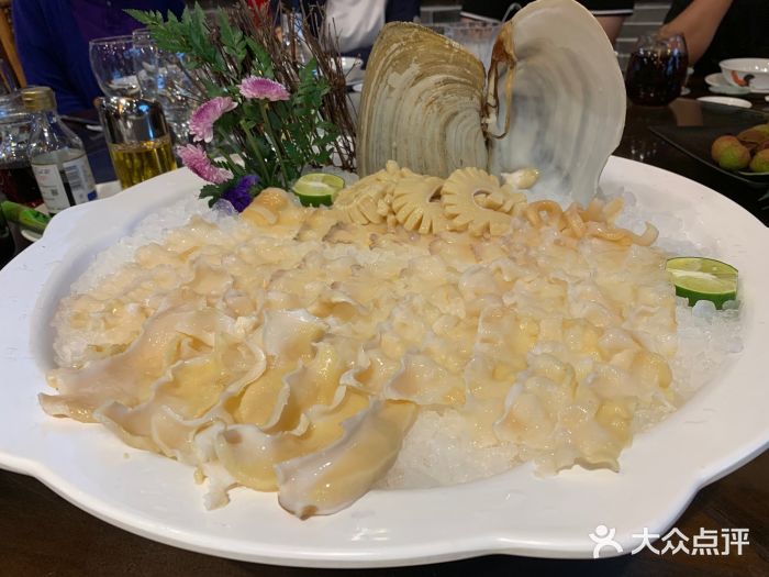 双井轩(双井店)图片