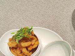 -小厨娘创始十二味