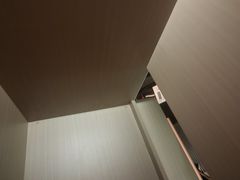 -汤里来温泉