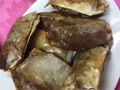 -化州肥仔大排档(建安二路店)