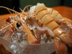 -同乐酒楼(皇后镇店)