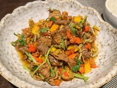 -咖啡之翼(奥特莱斯店)