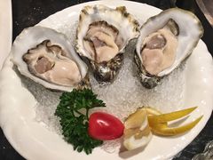 -新花城蟹粉馆(乌鲁木齐店)