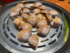 -三个渔夫·蒸汽海鲜(小白楼店)