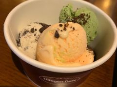 -OPEN開全日自助餐厅·西餐·海鲜(佛山希尔顿酒店)