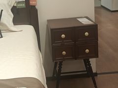 -红星美凯龙(上海沪南店)