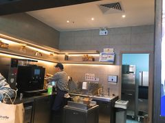 -瑞幸咖啡(横琴中央汇店)