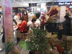 -凯德广场(学府店)