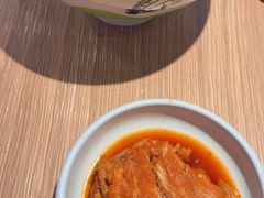 -云味馆·云南菜·云南米线(景田店)