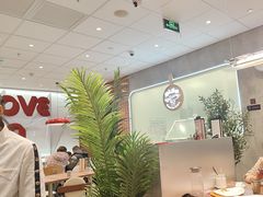 -必胜客(萍乡润达店PH店)