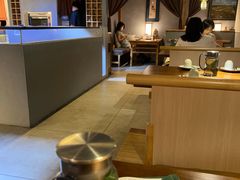 -本处·素食·融合料理(南油店)