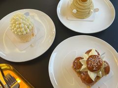 -丘中有甜(乐清·江南里店)