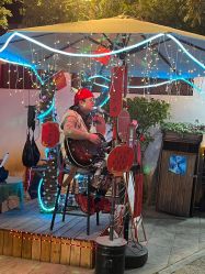 -小红帽摄影(丽江店)