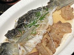 -粤·向群饭店(二沙岛店)