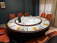 -佳兴饭店(荣川路店)