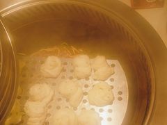 -遇东北林区铁锅炖(南开店)
