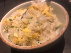 -很久以前羊肉串(大宁中心广场店)
