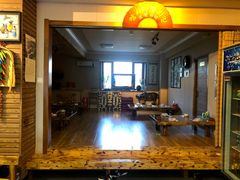 门面-元奶奶包饭(公新银浦店)