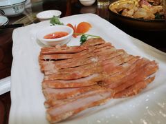 -依扁一佳宴(宁化支路店)
