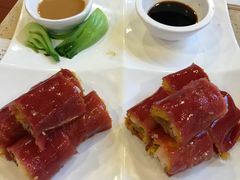 -点都德(千灯湖环宇城店)