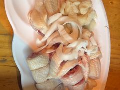-同仁四季椰子鸡(福田车公庙店)