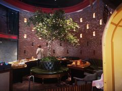 -肉串汪(望京店)