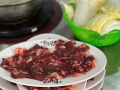 -官塘兄弟·潮汕牛肉店(官塘总店)