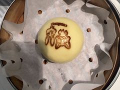 -藕巷金玉·珍品楚菜(光谷之星店)