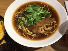 -厝内小眷村(天河南一路店)