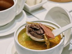 -南麓·浙里(外滩店)