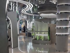 -3号仓库·创意中国菜(乐清正大广场店)