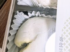 -老鼎丰糕点铺子(国贸商城店)