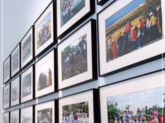 -罗红摄影艺术馆