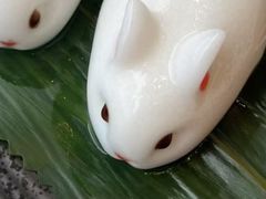 -好食上(喜盈门.范城店)
