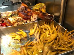 -永祥烧腊餐厅(虹口店)