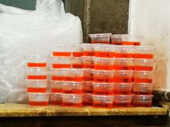 -恩宁刘福记(东华东路店)