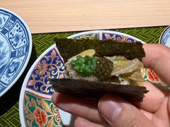 -鮨鳳