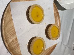 -炳胜品味(珠江新城店)
