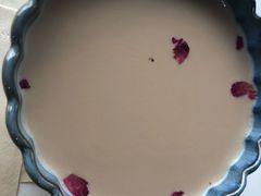 -箪食记(汉口路店)