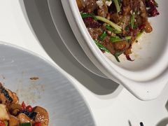 -好食上(喜盈门.范城店)