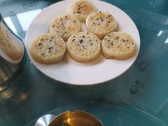 -罗大姐湘潭菜馆(洋湖春园店)
