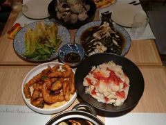-幸薈飯堂