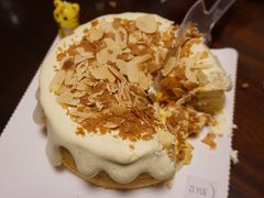 -ZIYUE CAKE线上店