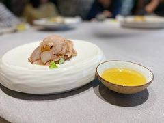 垛子羊肉-商都酒店( 北京南站店)