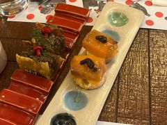 -TOMATITO(无限极荟店)