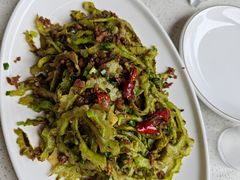 -蛙兔鸡自贡风味·特色江湖菜(广都店)