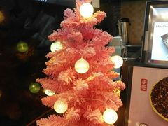 -鲜芋仙(南开大悦城店)