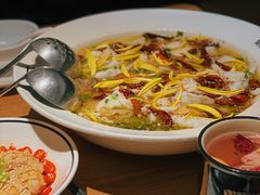 -太二酸菜鱼(正大广场店)