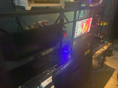 -粤塔Summer国际电竞酒店(深圳龙华大浪店)