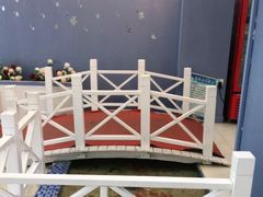 -雅逸居海鲜小厨